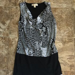 Authentic Michael Kors Dress 👗